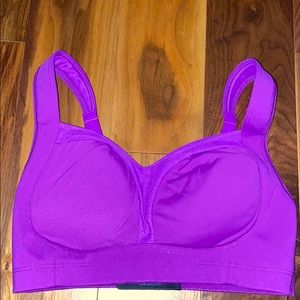 💕2/60$ Lululemon Sports Bra